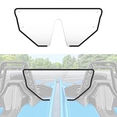 Litmiracle rear windshield for sale  Delivered anywhere in USA 