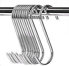 Artoys meat hooks for sale  Delivered anywhere in USA 