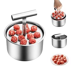Dayinkes stainless steel for sale  Delivered anywhere in USA 