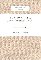 How write great d'occasion  Livré partout en France
