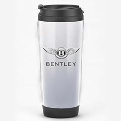 Insulated cup bentley for sale  Delivered anywhere in UK