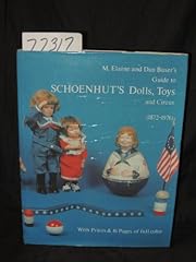 Schoenhut dolls toys for sale  Delivered anywhere in USA 