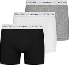 Calvin klein homme d'occasion  Livré partout en France