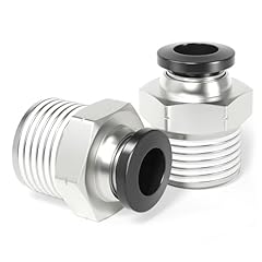 Tailonz pneumatic copper for sale  Delivered anywhere in UK
