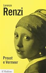 Proust vermeer apologia gebraucht kaufen  Wird an jeden Ort in Deutschland