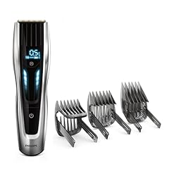 Philips hairclipper series for sale  Delivered anywhere in Ireland