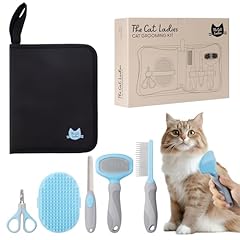 Cat ladies cat for sale  Delivered anywhere in USA 