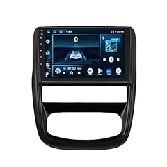 Inch car stereo for sale  Delivered anywhere in UK