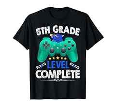 5th grade level for sale  Delivered anywhere in USA 