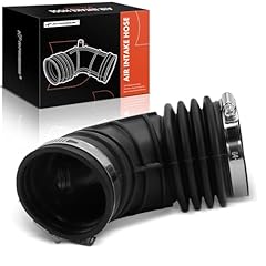 Premium engine air for sale  Delivered anywhere in USA 