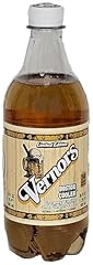 Vernors ginger soda for sale  Delivered anywhere in USA 