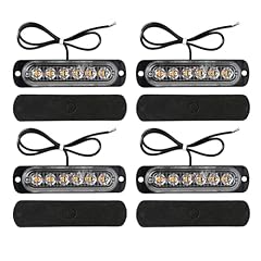 Euacesry led lampada usato  Spedito ovunque in Italia 