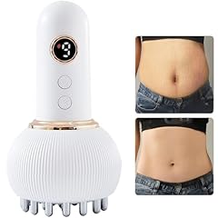 Paiaito lymphatic drainage for sale  Delivered anywhere in USA 