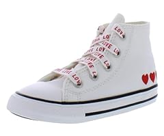 Converse mens unisex for sale  Delivered anywhere in USA 