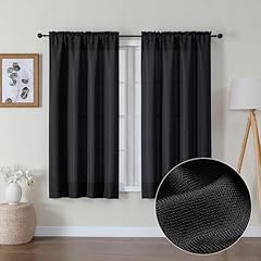 Lecloud bessie black for sale  Delivered anywhere in USA 