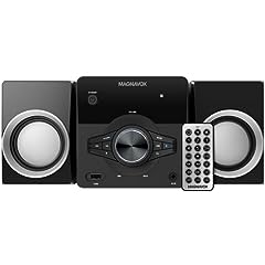 Craig magnavox supporti usato  Spedito ovunque in Italia 