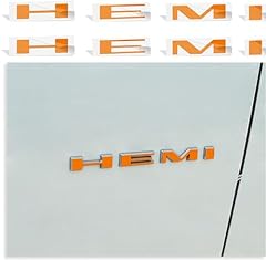 Reflective concepts hemi for sale  Delivered anywhere in USA 
