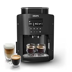 Krups machine café d'occasion  Livré partout en France