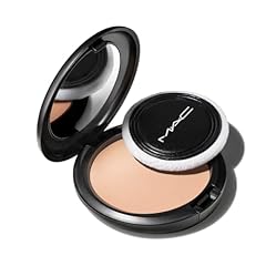 Blot powder pressed for sale  Delivered anywhere in USA 