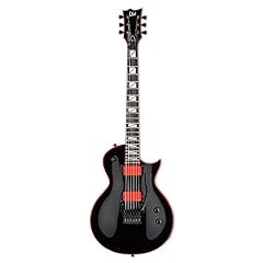 Esp ltd 600 for sale  Delivered anywhere in USA 