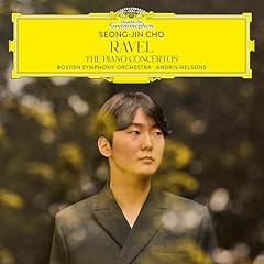 Ravel piano concertos for sale  Delivered anywhere in USA 