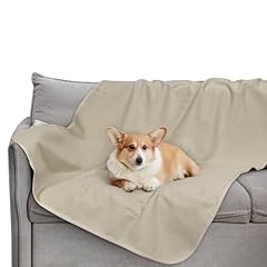 Pawsee coperta raffreddamento usato  Spedito ovunque in Italia 