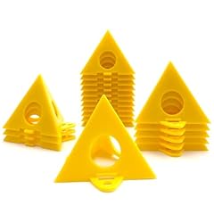 Qgond 20pcs painters for sale  Delivered anywhere in USA 