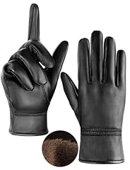 Melliex gants cuir d'occasion  Livré partout en France