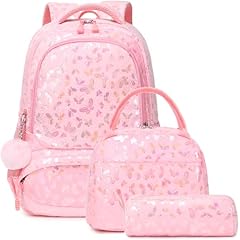 Girls backpack elementary for sale  Delivered anywhere in USA 