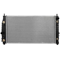 Scitoo 2184 radiator for sale  Delivered anywhere in USA 