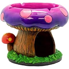 Neletao mega mushroom for sale  Delivered anywhere in USA 