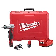 Milwaukee 2432 m12 for sale  Delivered anywhere in USA 