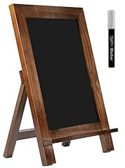 Chalkpro wooden framed for sale  Delivered anywhere in USA 