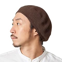 Knit tam hats for sale  Delivered anywhere in USA 