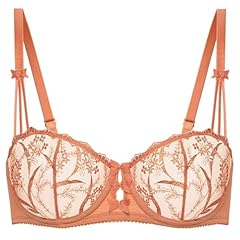 Deyllo women balconette for sale  Delivered anywhere in USA 