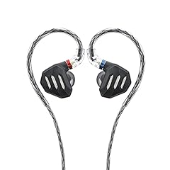Fiio fh7s ear for sale  Delivered anywhere in UK