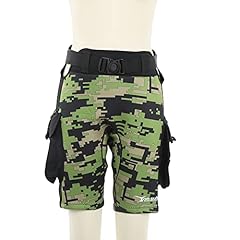Pasamer neopren shorts gebraucht kaufen  Wird an jeden Ort in Deutschland