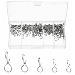 Bremorou 250 pcs for sale  Delivered anywhere in UK