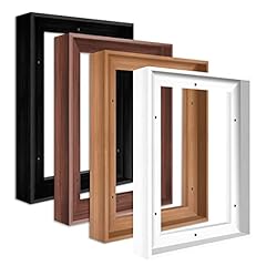 Canvas floater frames for sale  Delivered anywhere in USA 