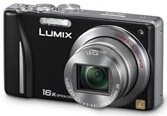 Panasonic lumix dmc gebraucht kaufen  Wird an jeden Ort in Deutschland