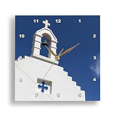 3drose wall clock for sale  Delivered anywhere in USA 