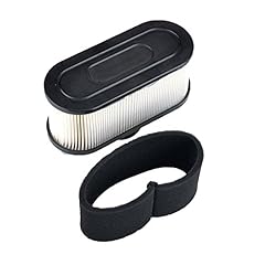 Xoxo air filter gebraucht kaufen  Wird an jeden Ort in Deutschland