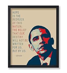 Poster master hope for sale  Delivered anywhere in USA 