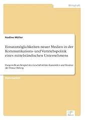 Einsatzmöglichkeiten neuer me d'occasion  Livré partout en France