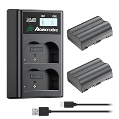 El3e powerextra battery for sale  Delivered anywhere in USA 