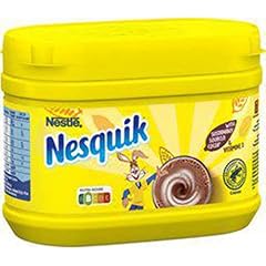 Nestlé nesquik chocolat d'occasion  Livré partout en France