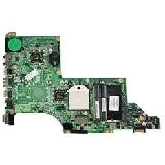 Dv7 4000 dv7 for sale  Delivered anywhere in UK