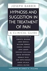 suggest pain sucre d'occasion suggest pain sucre d'occasion Livré partout en France