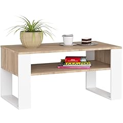 Akord couchtisch holz gebraucht kaufen  Wird an jeden Ort in Deutschland