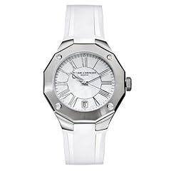Baume mercier women for sale  Delivered anywhere in USA 